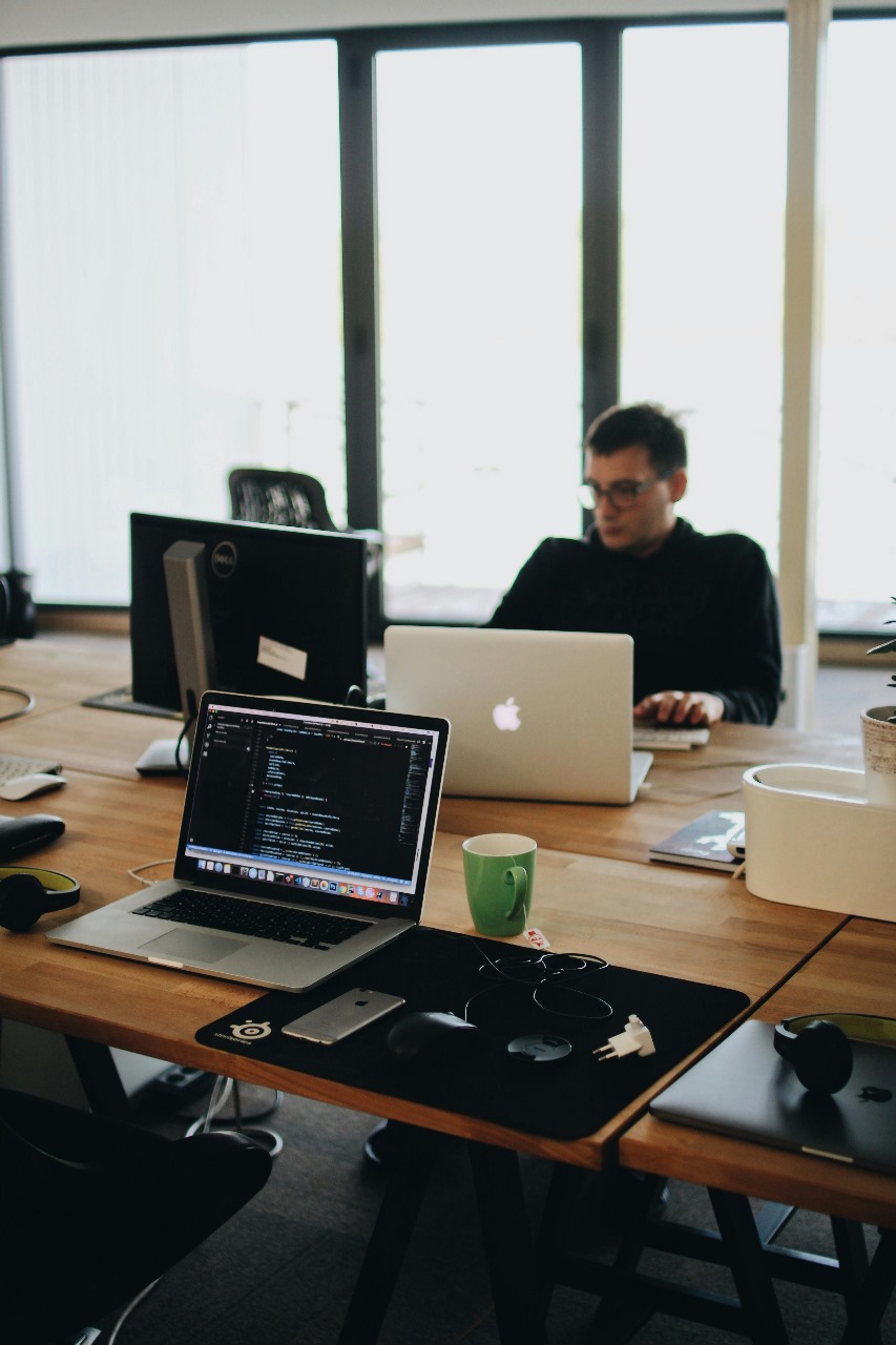 Web Developement